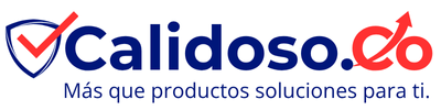 Calidoso.Co